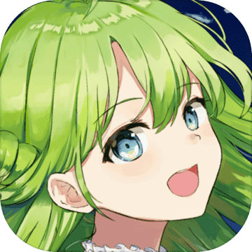 异世界冒险v1.1.7