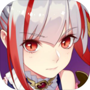 王者降临测试服v1.0.0.25