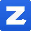 转转大师在线转换工具v3.8.12