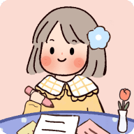 恋恋记账本v1.5.10