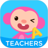 QkidsTeacherv3.4.4