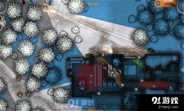 破门而入无限星星v1.1.78截图3