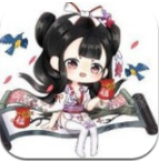 星黎阴阳师手游v1.3.6