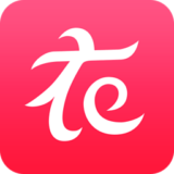 衣联进货宝v4.3.4