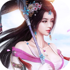 无双珠v1.31.5