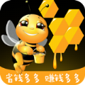 蜜蜂多多v1.4.8