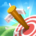 我是箭神手游v1.4.18
