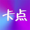 卡点编辑视频剪辑v1.6.3