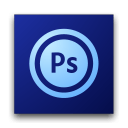 Photoshopv1.5.5