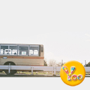 孤独的旅程主题v4.14