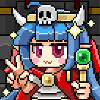 恶魔守护者2v1.3.10