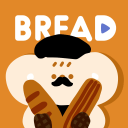 面包视频v1.6