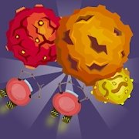 放置太空矿工v1.9