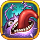 达尔文进化岛360版v1.247