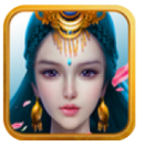 奇缘幻境手机版v1.14