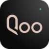 QooCamv4.4.5