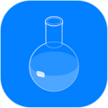 虚拟化学实验室CHEMISTv5.3.8