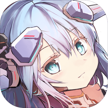 机动战姬聚变v1.3.11