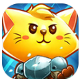 喵咪斗恶龙2v1.8