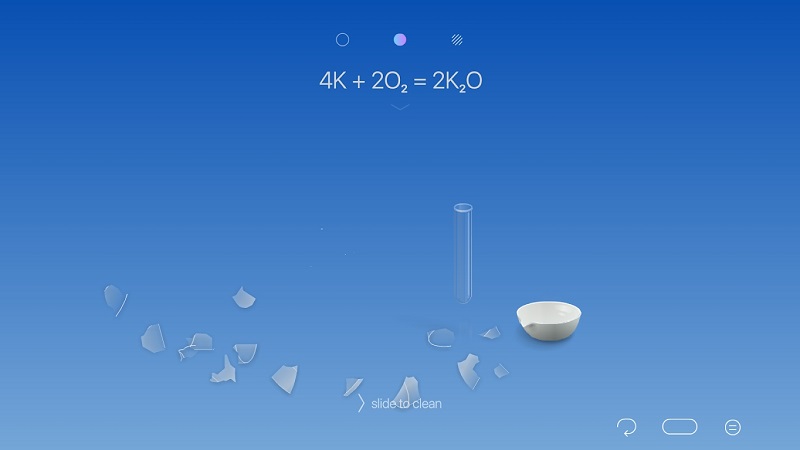 虚拟化学实验室CHEMISTv5.3.8截图3