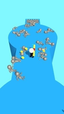 吃我一手子弹v1.5.5截图4