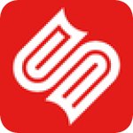 东吴阅读v2.27.018