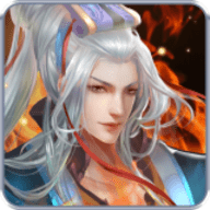 一剑遮天v1.9