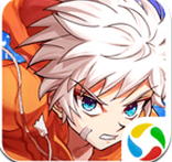 猎人世界linev1.10.6