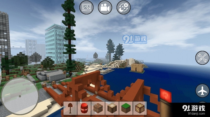 像素制作小能手v1.10截图2