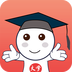 你好大学v1.16