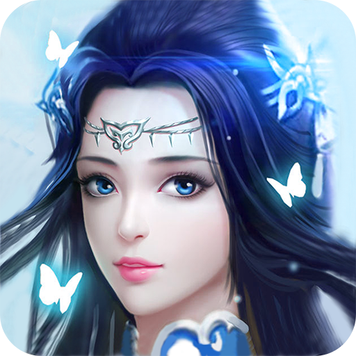 武动九天手游v7.26.5