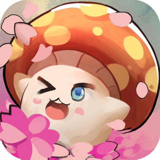 天空传说手游v1.5.6.4