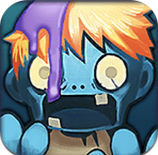 僵尸防御尸速摩托v1.3.15