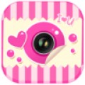 美颜贴纸相机v1.8