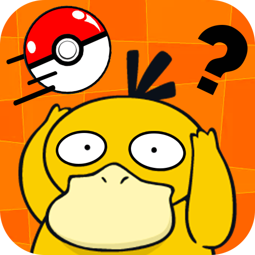 精灵总动员游戏v8.0.10