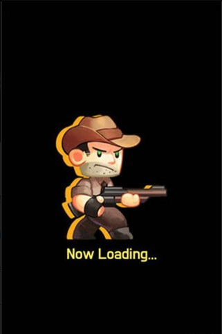 僵尸防御尸速摩托v1.3.15截图4