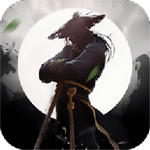 大宋风云录v3.7.5