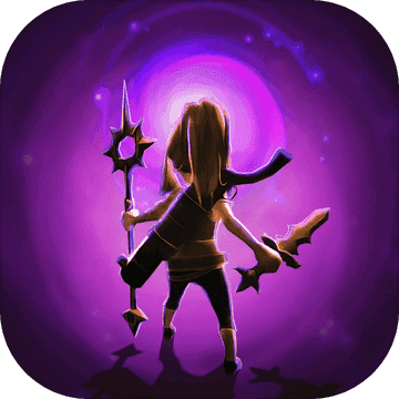 地下城编年史v1.7