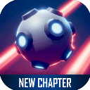 赤核正式版正式版v4.2.6