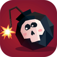 kick bombv1.9