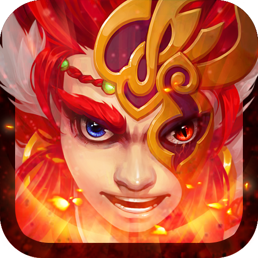 逆天仙魔录安卓版v3.9.6