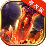 街机剑魂修改版v1.11