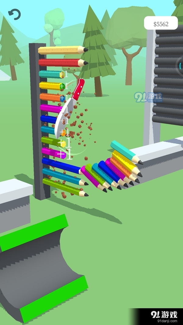 减压切切切v1.7截图5