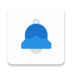 通知处理器悬浮通知v1.3.5