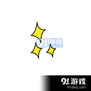 原神小可莉悬浮窗v1.6