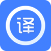 学英语翻译v1.4.10