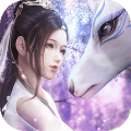 仙剑炼妖录v1.7