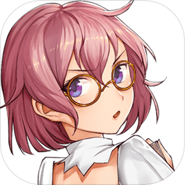 逆袭幻想传2v5.7