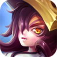 御妖师v1.3.5