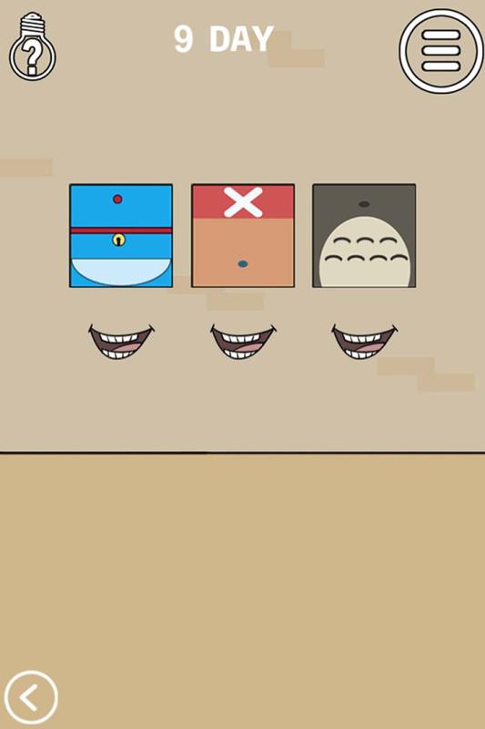 妈妈不让我看电视v1.3.5截图2